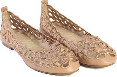 Pinza Women's Stylish Bellies