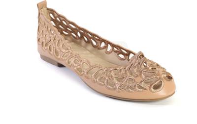Pinza Women's Stylish Bellies