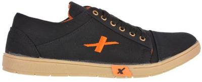 CoolSwagg Stylish For Men And Boys Canvas Shoes, Casuals, Sneaker...