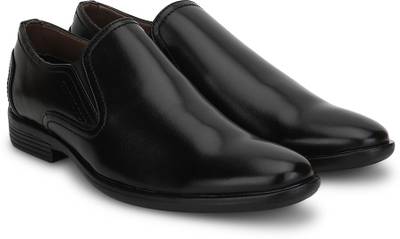 Provogue Slip On