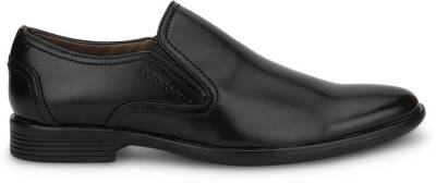 Provogue Slip On