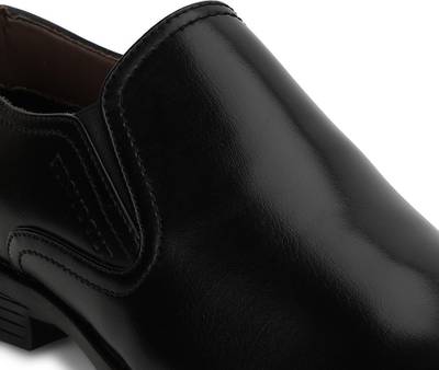 Provogue Slip On