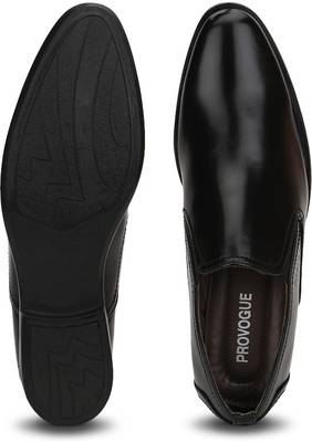 Provogue Slip On