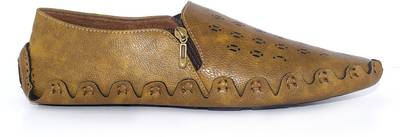 Footcholic Embellished Party Wear, Driving Shoes, Mocassin, Loafe...