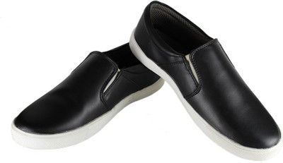 

Kopps Casuals For Men(Black