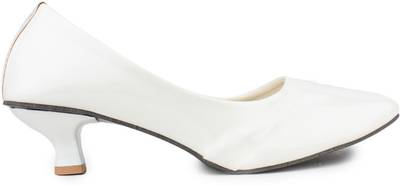 DJH Bellies