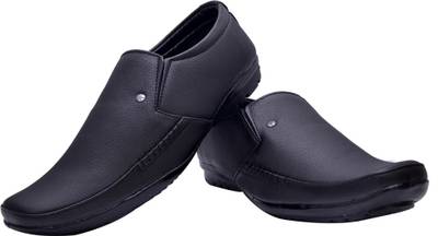 Fentacia Finer Slip On