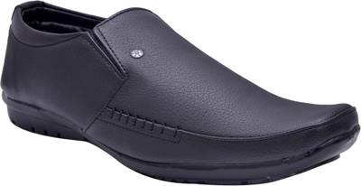 Fentacia Finer Slip On