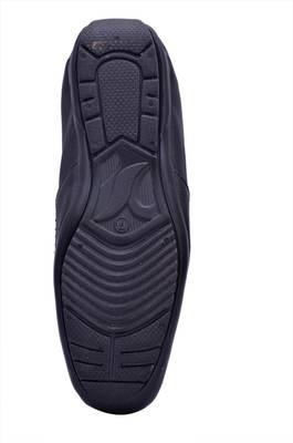 Fentacia Finer Slip On