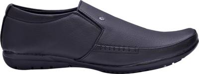Fentacia Finer Slip On