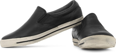 

Diesel Metro-Poliss Sub-Ways Sneakers For Men(Navy, T8013