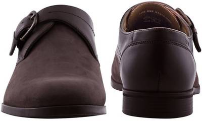 Kethini 3116 Lace Up