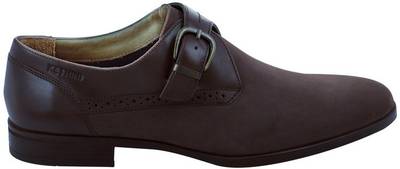 Kethini 3116 Lace Up