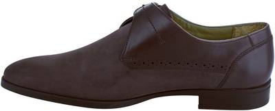 Kethini 3116 Lace Up