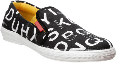 

Stylon Boys(Black, Multicolour