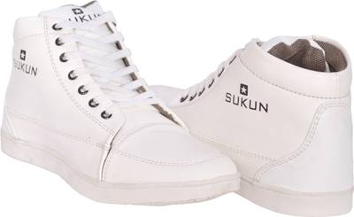 Sukun Sneakers