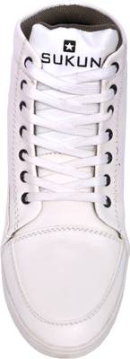 Sukun Sneakers