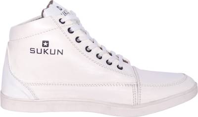 Sukun Sneakers