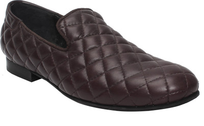 

Bare Skin Casuals For Men(Brown