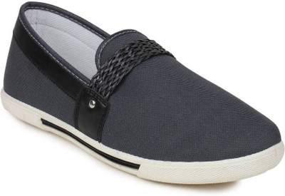 

Maxis Loafers For Men(Grey