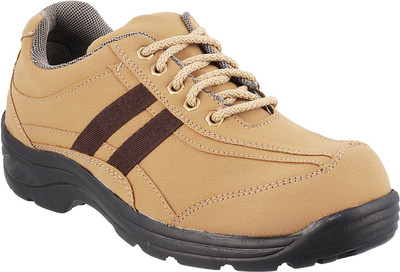 

MSL Awesome Casuals For Men(Beige, 20;beige