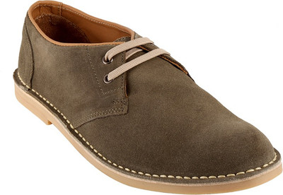 

Urban Country Casuals For Men(Olive), Green