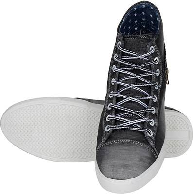 Kraasa Premium Sneakers, Boots, Canvas Shoes, Dancing Shoes
