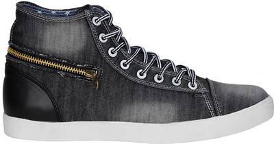 Kraasa Premium Sneakers, Boots, Canvas Shoes, Dancing Shoes