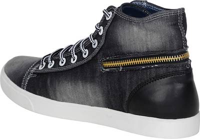 Kraasa Premium Sneakers, Boots, Canvas Shoes, Dancing Shoes