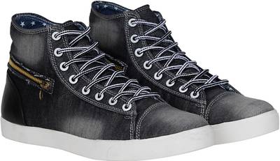 Kraasa Premium Sneakers, Boots, Canvas Shoes, Dancing Shoes