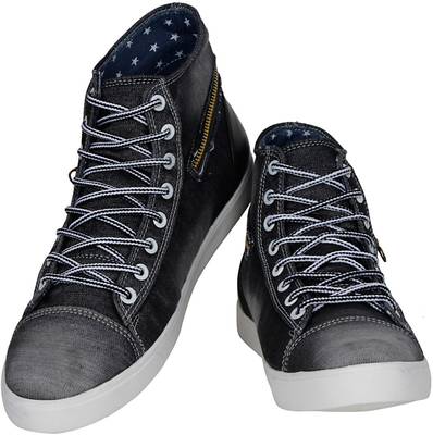 Kraasa Premium Sneakers, Boots, Canvas Shoes, Dancing Shoes