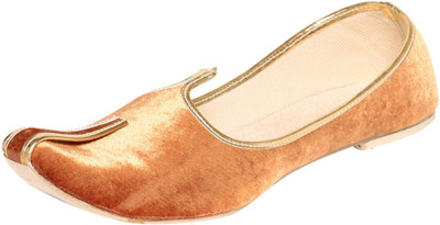 

TEN Casuals For Men(Tan