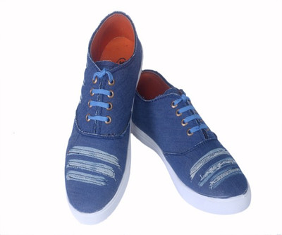 

Europian Boys(Blue