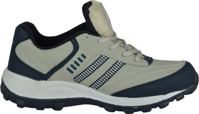 

Orbit Running Shoes For Men(Grey)