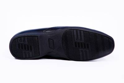 Bata Lace Up