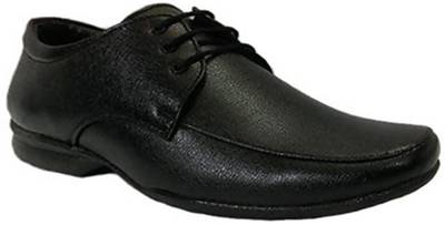 Bata Lace Up