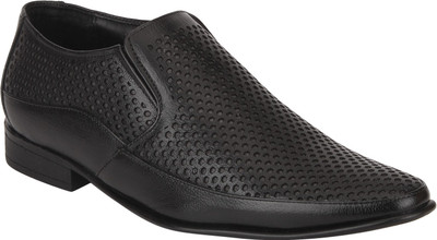 

Gekko Slip On For Men(Black