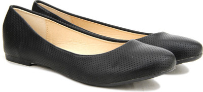

Addons Bellies For Women(Black