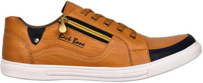 Adifier Sneakers