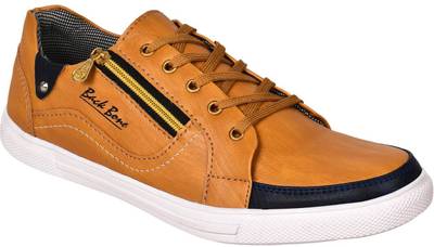 Adifier Sneakers
