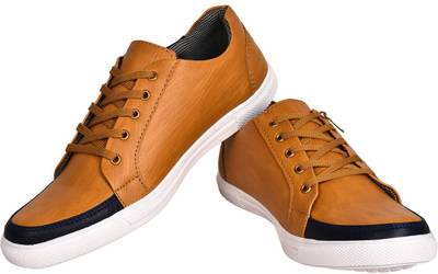 Adifier Sneakers