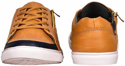 Adifier Sneakers
