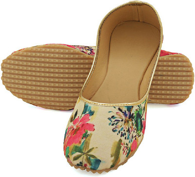 

Paduki For Women(Multicolor