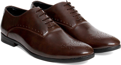 

Bacca Bucci Party Wear For Men(Black, Multicolor