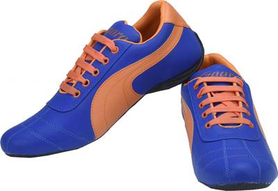 Kaneggye Canvas Shoes, Sneakers, Party Wear, Casuals