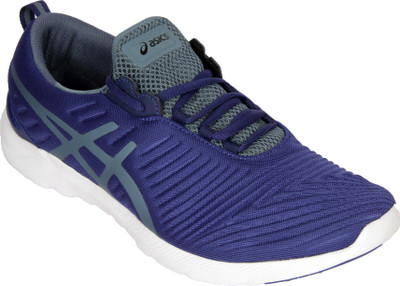 

Asics Supersen Running For Men(Multicolor, 5062