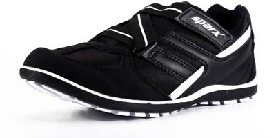 Sparx Sneakers