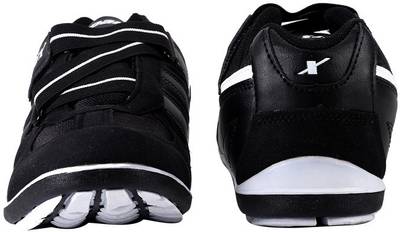 Sparx Sneakers
