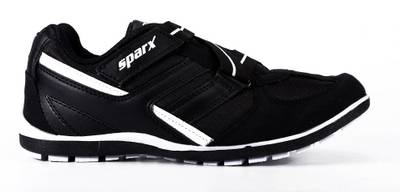 Sparx Sneakers