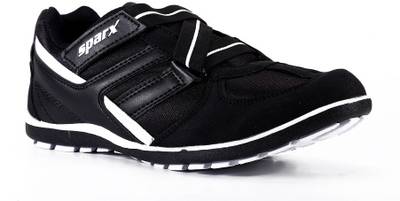 Sparx Sneakers